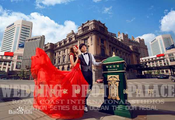 最新房程程(Cicilia)性感图片