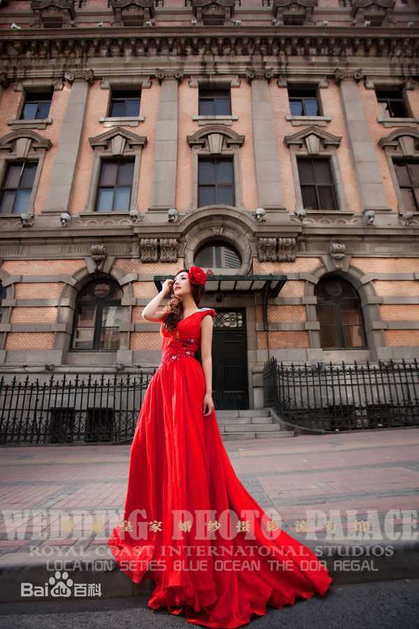 最新房程程(Cicilia)性感图片