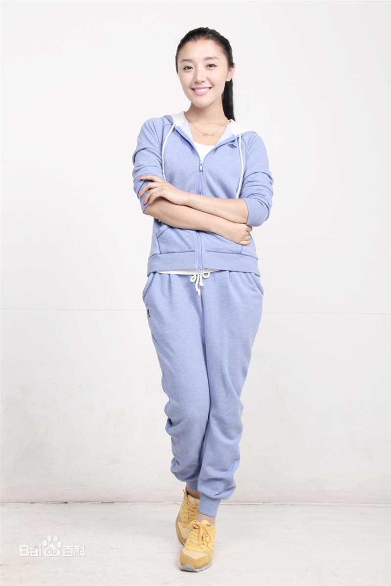 高清房程程(Cicilia)图片