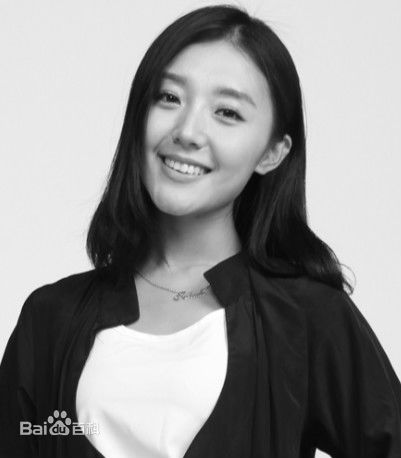 高清房程程(Cicilia)图片