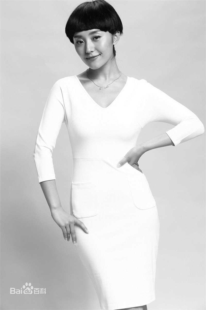 高清房程程(Cicilia)图片