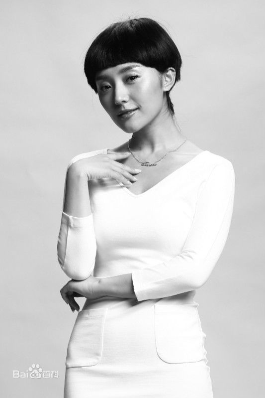 高清房程程(Cicilia)图片