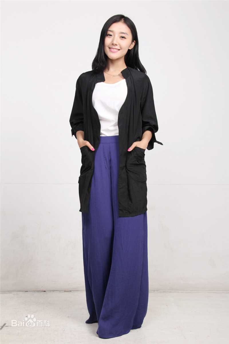 高清房程程(Cicilia)图片