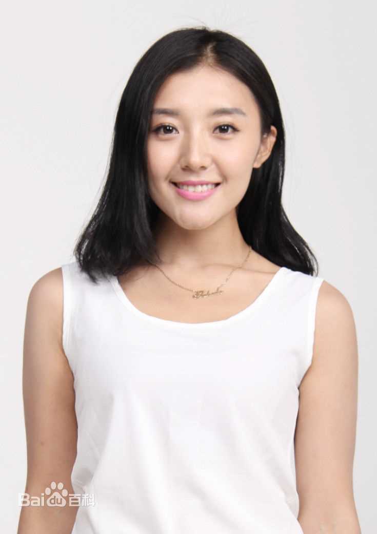 高清房程程(Cicilia)图片