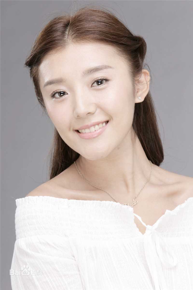 高清房程程(Cicilia)图片