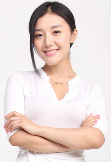 高清房程程(Cicilia)图片