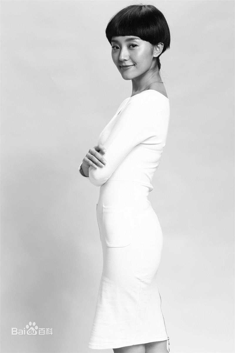 高清房程程(Cicilia)图片