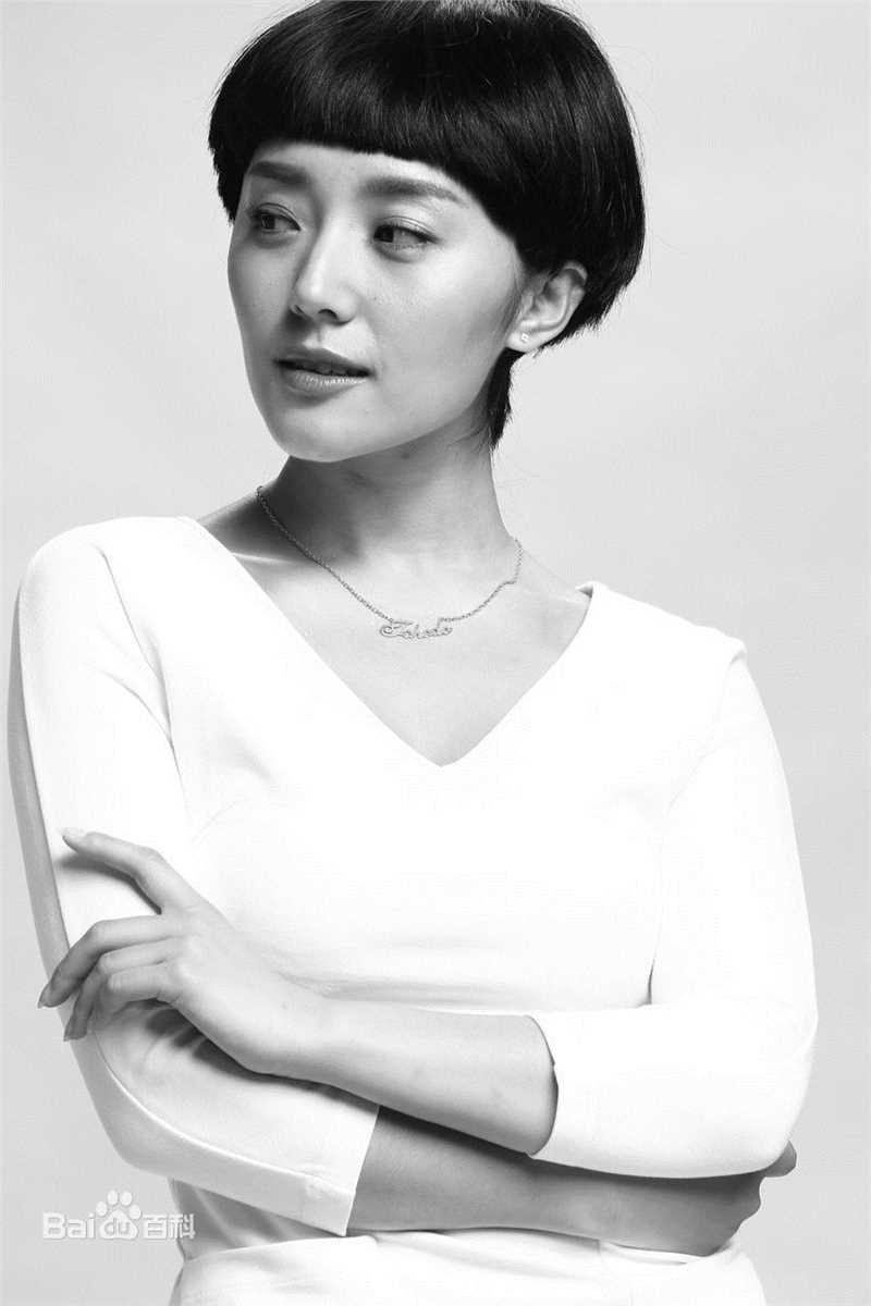 高清房程程(Cicilia)图片