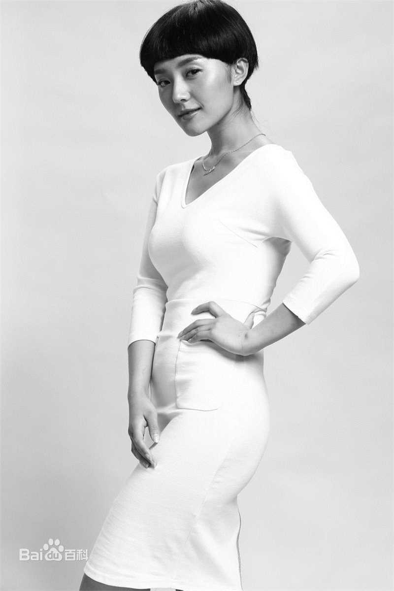 高清房程程(Cicilia)图片