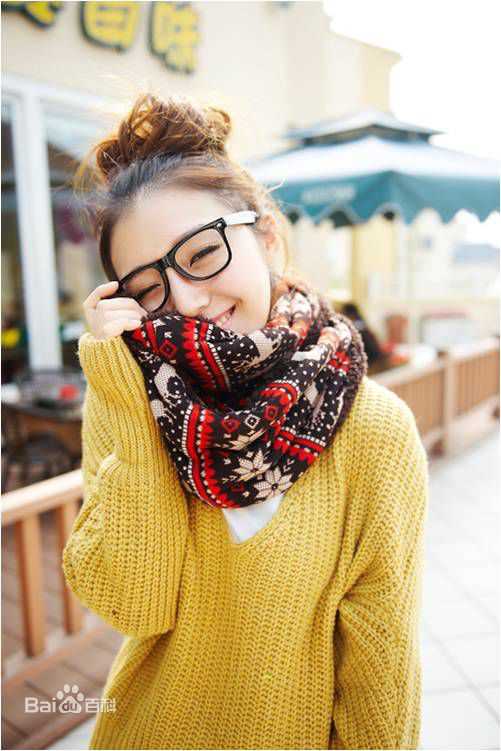 房程程(Cicilia)前后照片