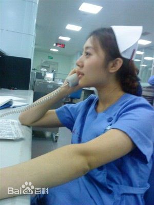 房程程(Cicilia)前后照片