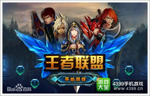 房程程(Cicilia)前后照片