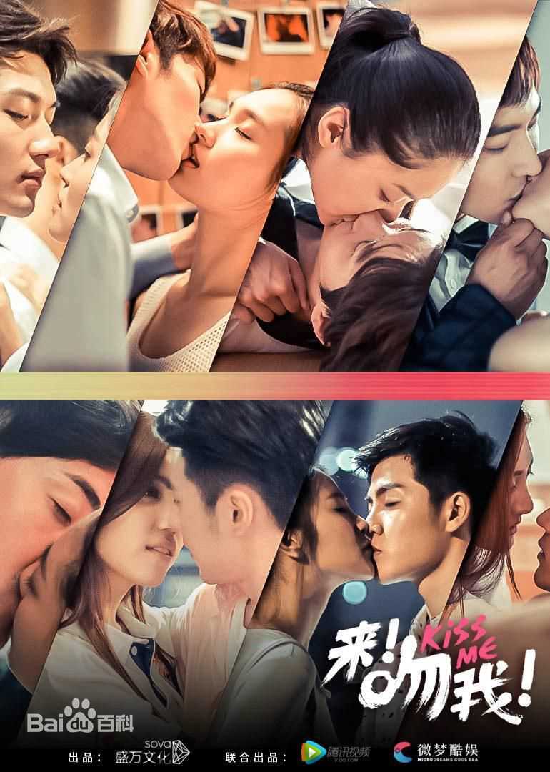 房程程(Cicilia)前后照片