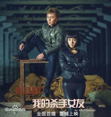 房程程(Cicilia)前后照片