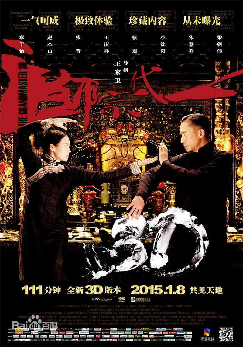 房程程(Cicilia)前后照片