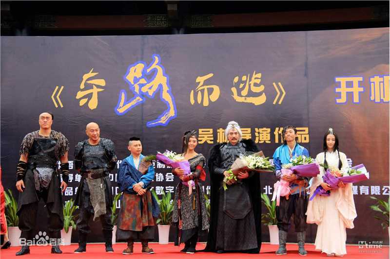 房程程(Cicilia)前后照片