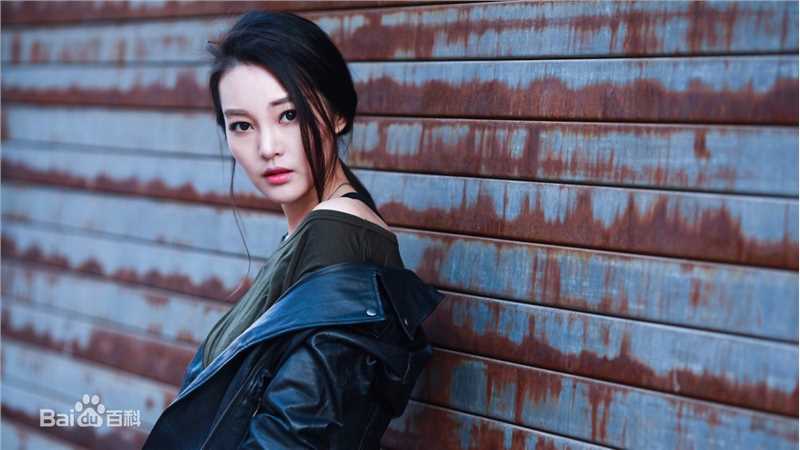 房程程(Cicilia)前后照片