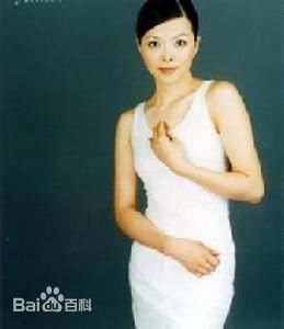 仇晓生活照图册