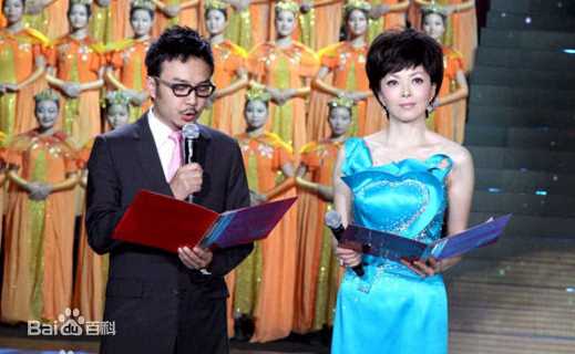 最新仇晓性感图片