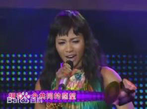 玛丽亚·凯克(Matiatu kargbo)玛丽亚壁纸壁纸