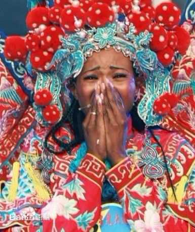 玛丽亚·凯克(Matiatu kargbo)玛丽亚壁纸壁纸