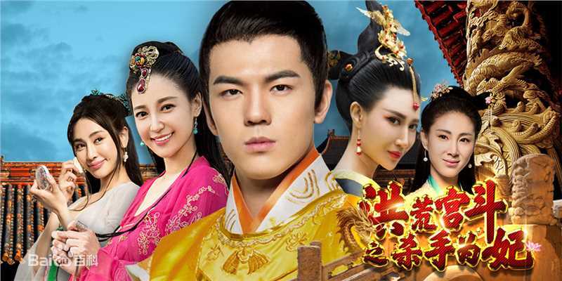 王婉晨(Alisa)前后照片