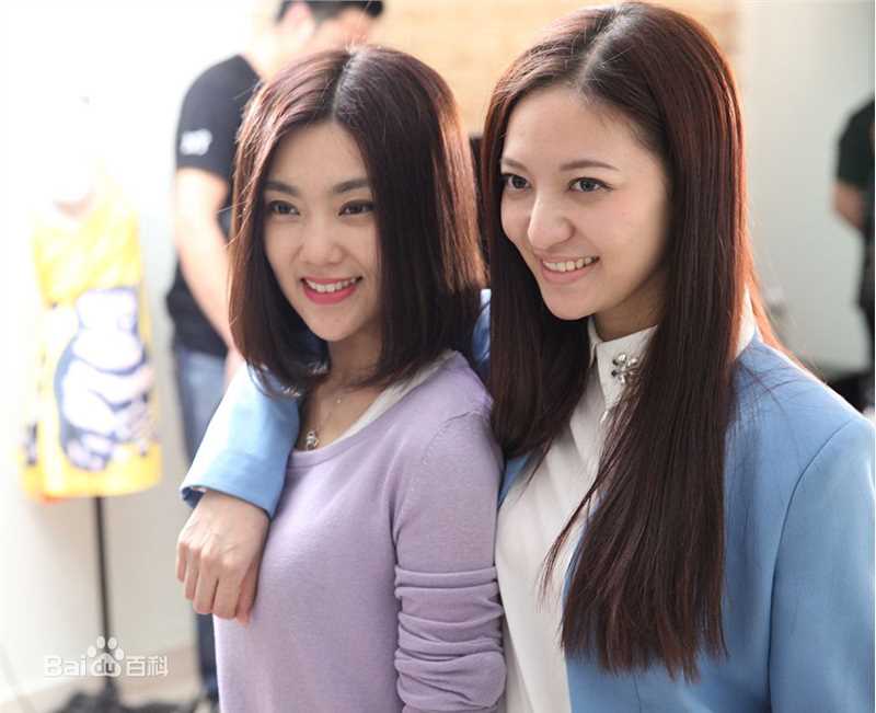 张恺熙高清艺术图集图集