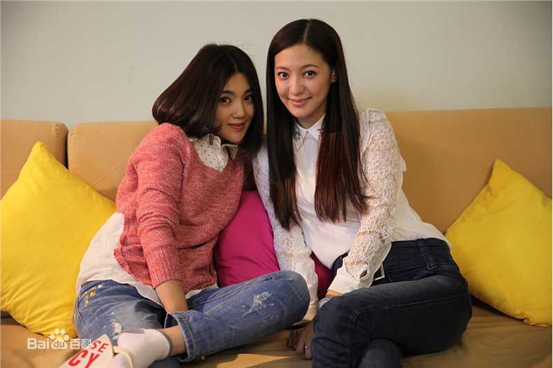 张恺熙高清艺术图集图集