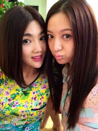 张恺熙高清艺术图集图集