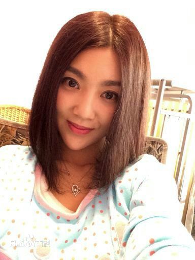 张恺熙高清艺术图集图集