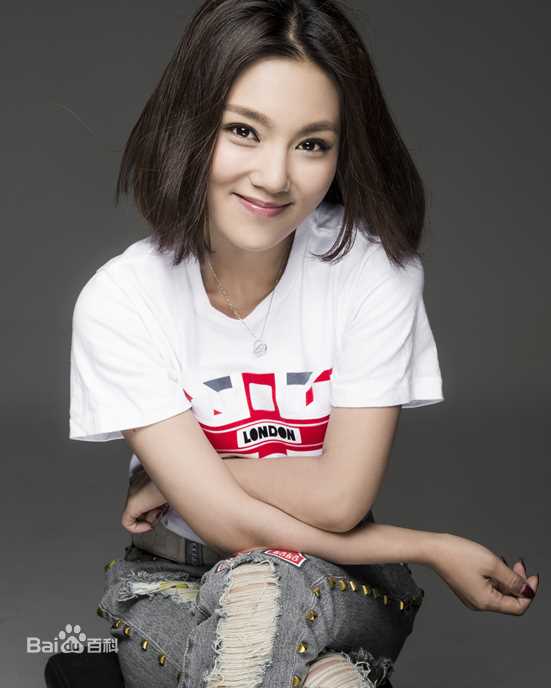 最新张恺熙壁纸