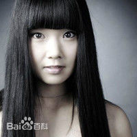 最新张恺熙壁纸