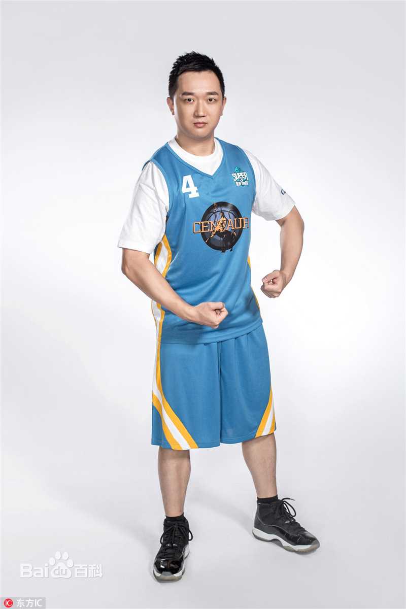 最新衣云鹤(Yi Yunhe)性感图片