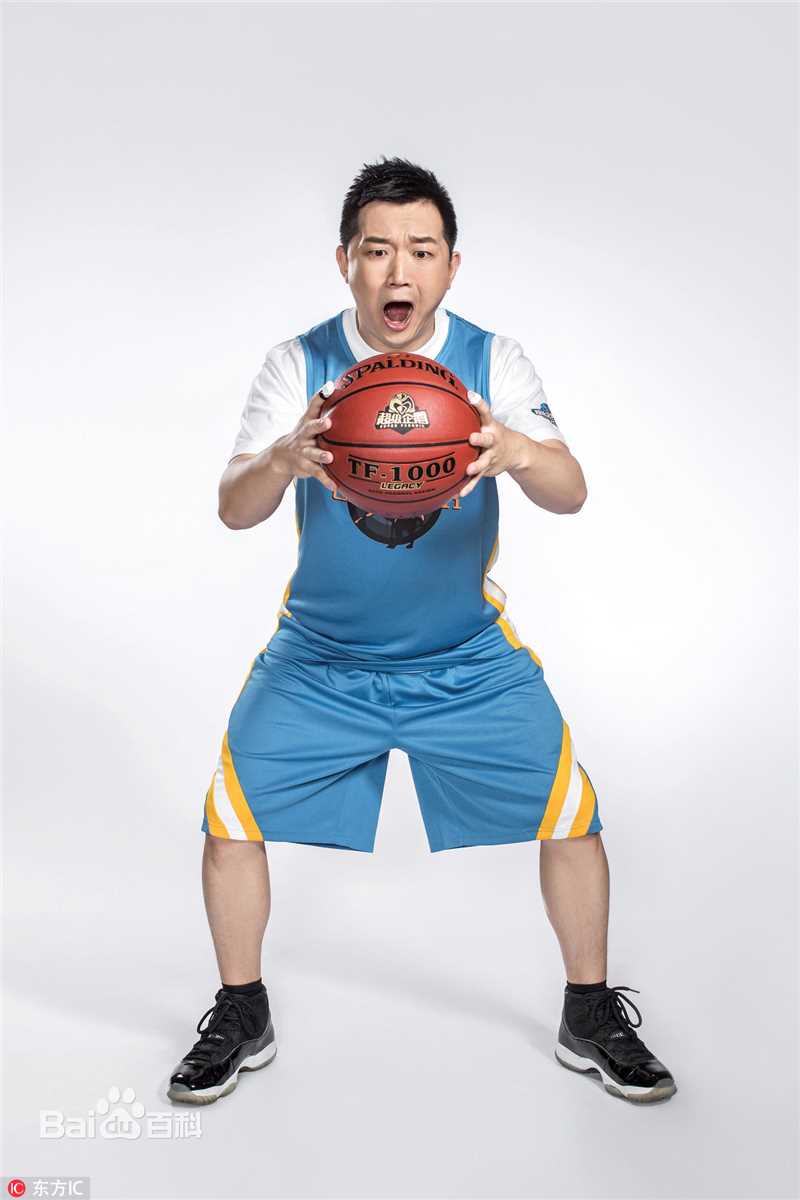 最新衣云鹤(Yi Yunhe)性感图片