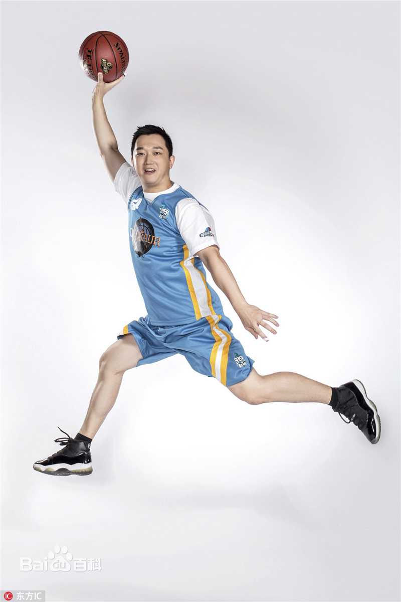 最新衣云鹤(Yi Yunhe)性感图片