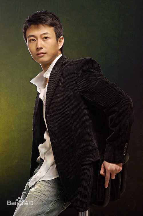 赵岭生活照素颜照相册