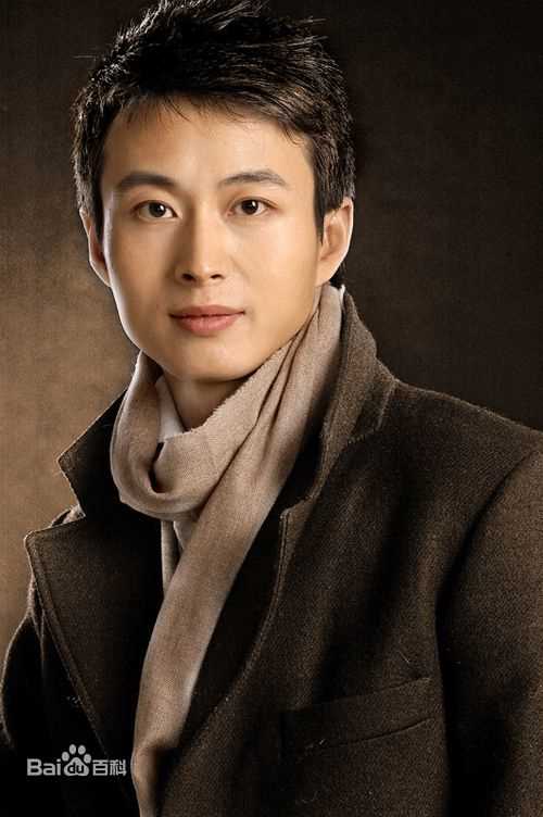 赵岭生活照素颜照相册