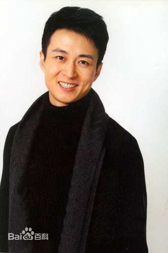 赵岭生活照素颜照相册