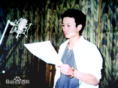 赵岭生活照素颜照相册