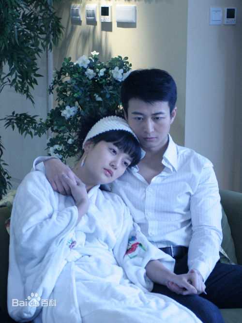 赵岭参演作品最优质剧照