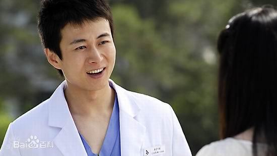 赵岭参演作品最优质剧照