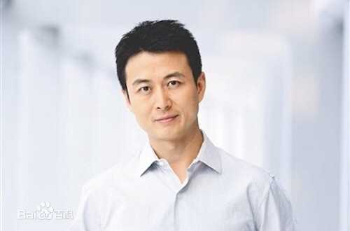 最全赵岭素颜照