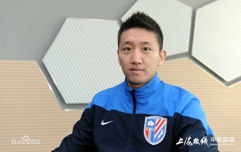 高迪绿地申花 图册