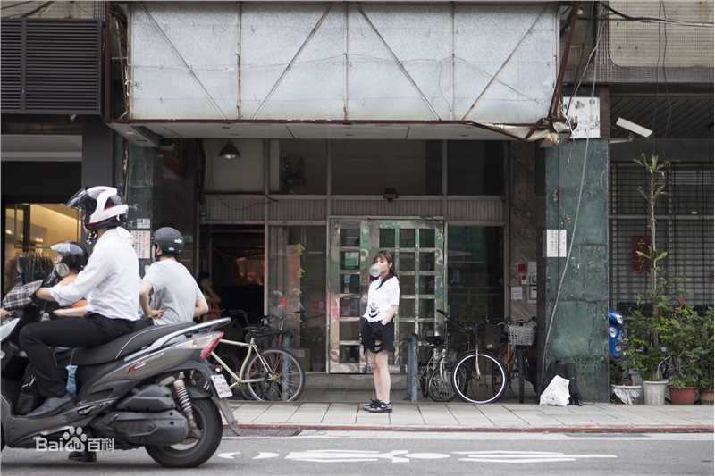 詹雯婷(Faye Chan)faye图册