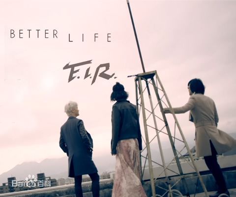 精选詹雯婷(Faye Chan)