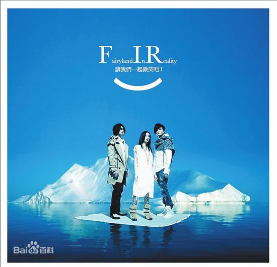 精选詹雯婷(Faye Chan)