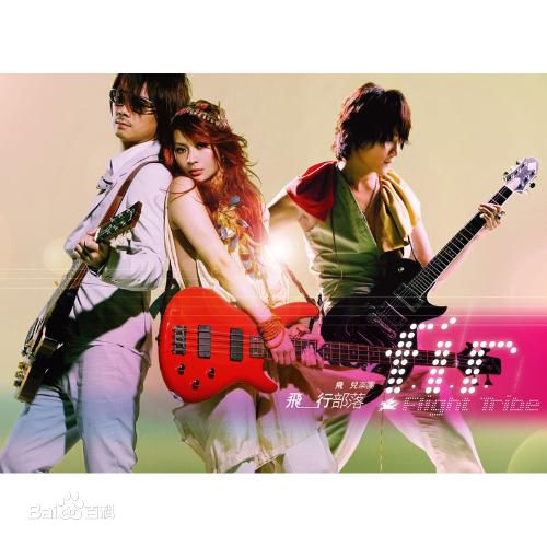 精选詹雯婷(Faye Chan)