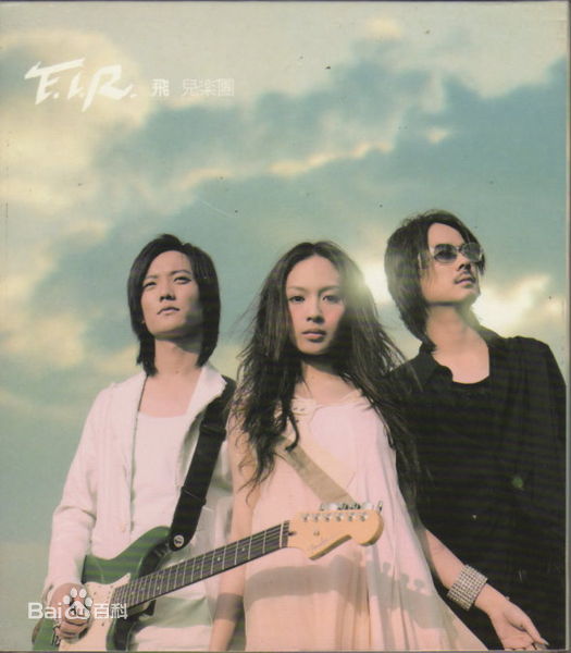 精选詹雯婷(Faye Chan)