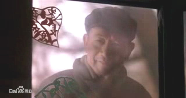 齐如意暖春高清剧照