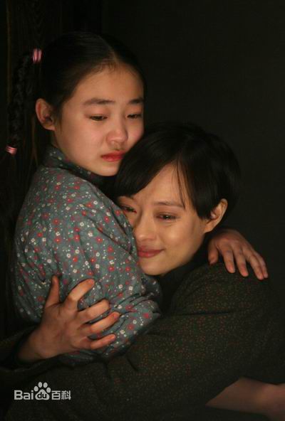 最新齐如意精彩图册